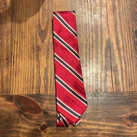 Other - Club Room Men’s Tie